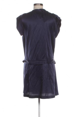 Kleid Unbranded, Größe M, Farbe Blau, Preis € 1,99