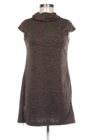 Kleid Unbranded, Größe S, Farbe Mehrfarbig, Preis € 1,99