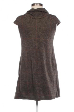 Kleid Unbranded, Größe S, Farbe Mehrfarbig, Preis € 1,99