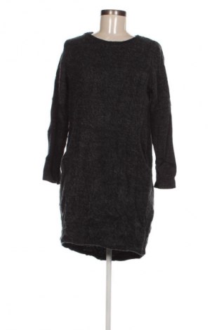 Рокля Unbranded, Размер M, Цвят Многоцветен, Цена 6,13 €