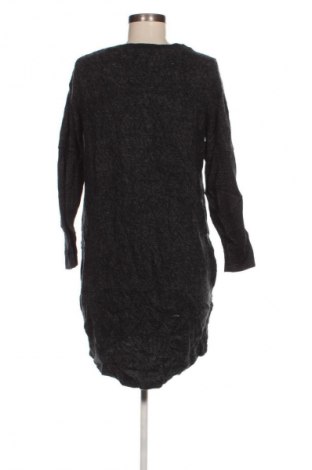 Рокля Unbranded, Размер M, Цвят Многоцветен, Цена 6,13 €