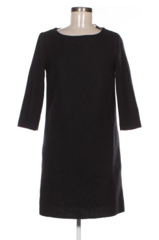 Šaty  Unbranded, Velikost M, Barva Černá, Cena  339,00 Kč