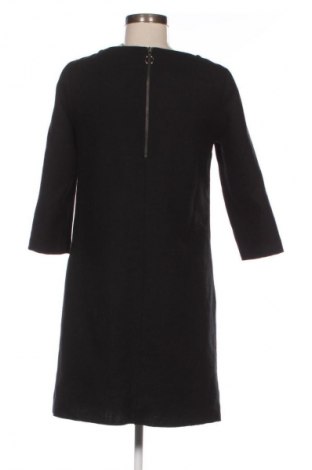 Šaty  Unbranded, Velikost M, Barva Černá, Cena  339,00 Kč