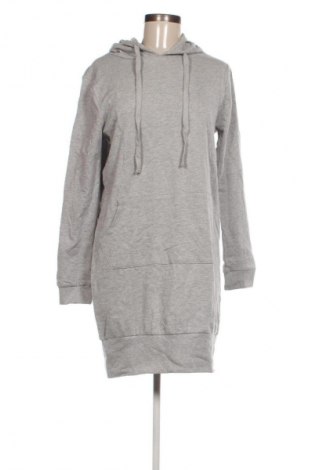 Ruha Unbranded, Méret M, Szín Szürke, Ár 1 199 Ft