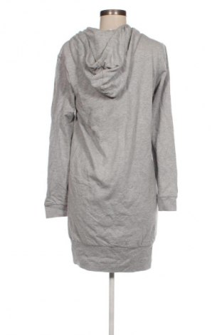 Ruha Unbranded, Méret M, Szín Szürke, Ár 1 199 Ft