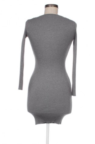 Рокля Unbranded, Размер S, Цвят Сив, Цена 4,60 €