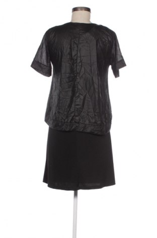 Ruha Unbranded, Méret M, Szín Fekete, Ár 1 859 Ft