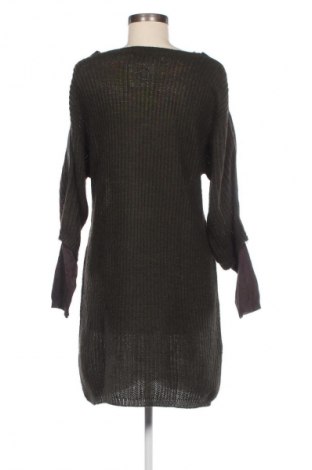 Šaty  Unbranded, Veľkosť M, Farba Zelená, Cena  14,95 €