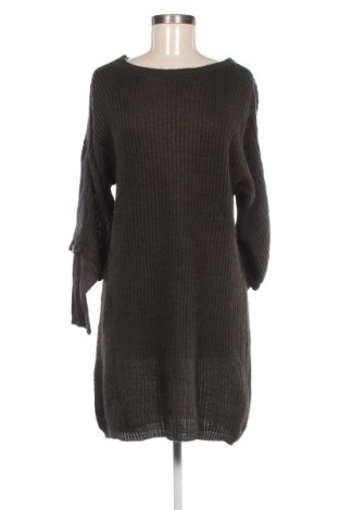 Šaty  Unbranded, Veľkosť M, Farba Zelená, Cena  14,95 €