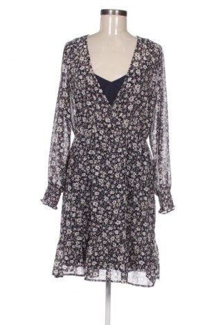 Sukienka About You, Rozmiar M, Kolor Kolorowy, Cena 33,99 zł