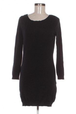 Šaty  Amisu, Velikost M, Barva Modrá, Cena  165,00 Kč