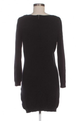 Šaty  Amisu, Velikost M, Barva Modrá, Cena  165,00 Kč