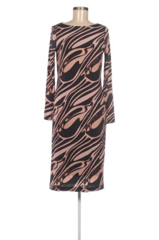 Rochie Ana Alcazar, Mărime S, Culoare Multicolor, Preț 15,99 Lei