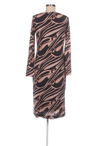 Rochie Ana Alcazar, Mărime S, Culoare Multicolor, Preț 15,99 Lei