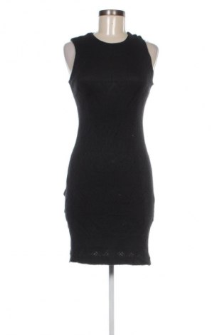 Rochie Ana Alcazar, Mărime S, Culoare Negru, Preț 64,99 Lei