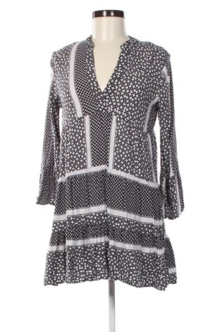 Рокля Apricot, Размер S, Цвят Многоцветен, Цена 2,55 €