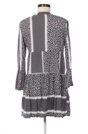 Рокля Apricot, Размер S, Цвят Многоцветен, Цена 2,55 €