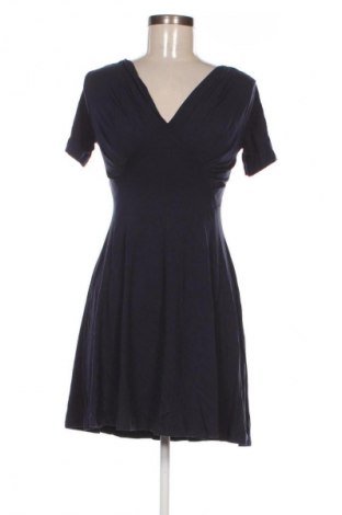 Šaty  Ax Paris, Velikost M, Barva Modrá, Cena  89,00 Kč