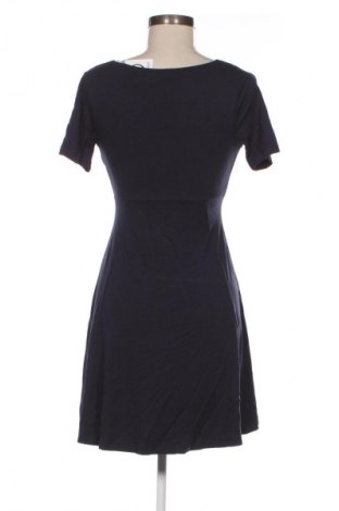 Šaty  Ax Paris, Velikost M, Barva Modrá, Cena  89,00 Kč
