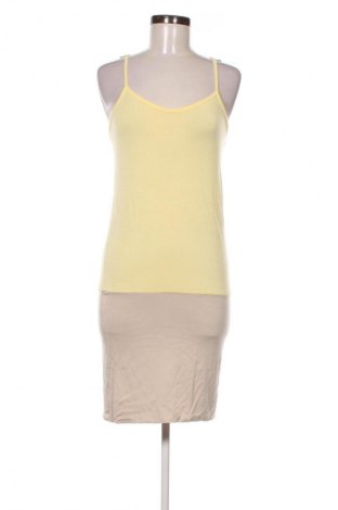 Šaty  Beach Time, Velikost S, Barva Vícebarevné, Cena  219,00 Kč