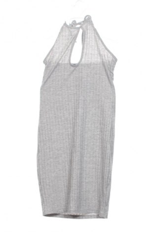 Rochie Bik Bok, Mărime XS, Culoare Gri, Preț 7,99 Lei