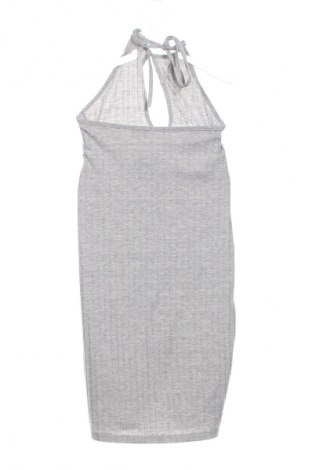 Rochie Bik Bok, Mărime XS, Culoare Gri, Preț 7,99 Lei