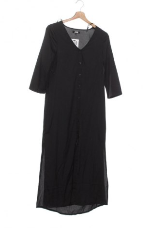 Šaty  Bik Bok, Velikost XS, Barva Černá, Cena  49,00 Kč