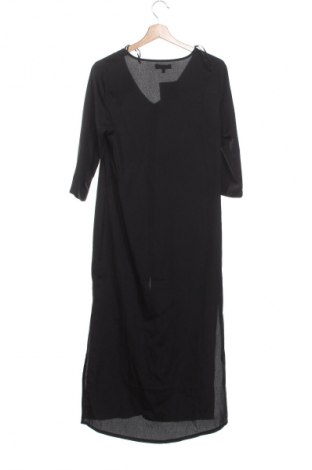 Šaty  Bik Bok, Velikost XS, Barva Černá, Cena  49,00 Kč