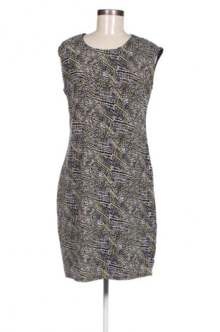 Sukienka Blue Motion, Rozmiar L, Kolor Kolorowy, Cena 10,99 zł