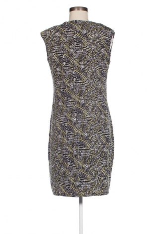 Sukienka Blue Motion, Rozmiar L, Kolor Kolorowy, Cena 10,99 zł