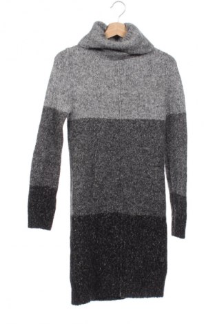 Šaty  Body Flirt, Velikost XXS, Barva Vícebarevné, Cena  209,00 Kč