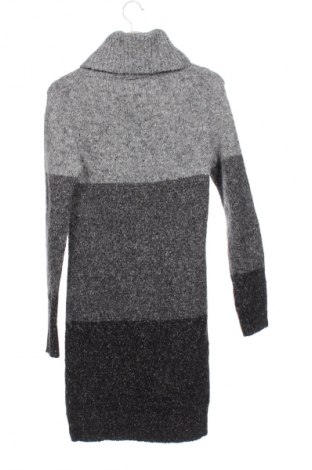 Šaty  Body Flirt, Velikost XXS, Barva Vícebarevné, Cena  209,00 Kč