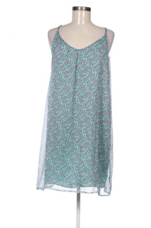 Šaty  Etam, Velikost L, Barva Vícebarevné, Cena  139,00 Kč