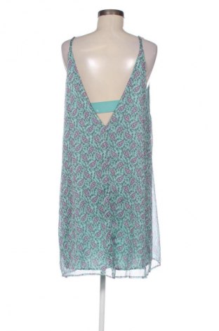 Šaty  Etam, Velikost L, Barva Vícebarevné, Cena  139,00 Kč