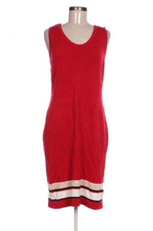 Šaty  Bpc Bonprix Collection, Velikost M, Barva Vícebarevné, Cena  119,00 Kč