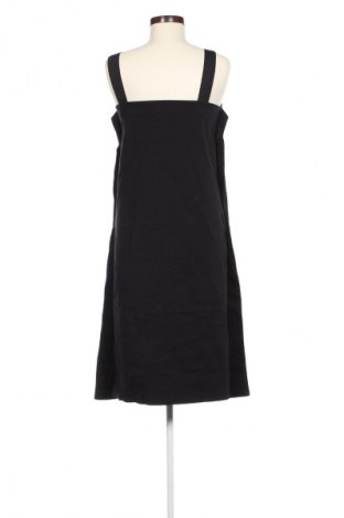 Kleid COS, Größe S, Farbe Schwarz, Preis 39,99 €
