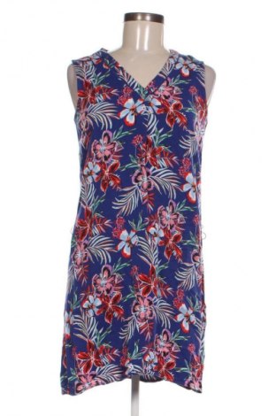 Šaty  Camaieu, Velikost M, Barva Vícebarevné, Cena  169,00 Kč