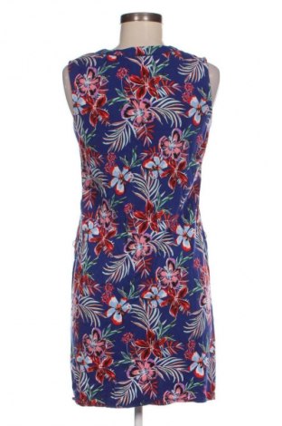 Šaty  Camaieu, Velikost M, Barva Vícebarevné, Cena  169,00 Kč