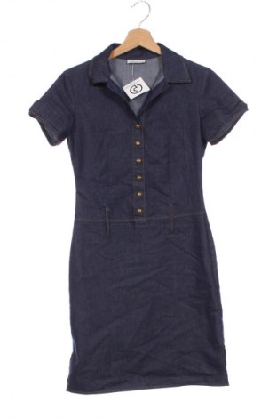 Рокля Clockhouse, Размер S, Цвят Син, Цена 6,64 €