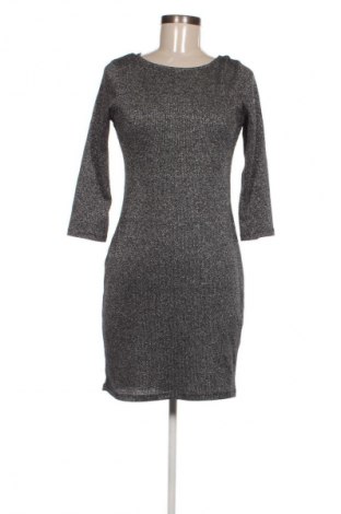 Рокля Clockhouse, Размер L, Цвят Сив, Цена 2,55 €