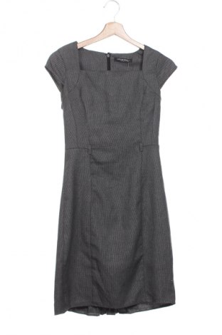 Rochie Collection, Mărime S, Culoare Multicolor, Preț 22,99 Lei