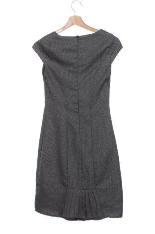 Rochie Collection, Mărime S, Culoare Multicolor, Preț 22,99 Lei