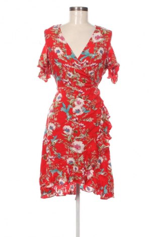 Šaty  Collection, Velikost M, Barva Vícebarevné, Cena  59,00 Kč