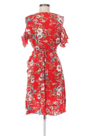 Šaty  Collection, Velikost M, Barva Vícebarevné, Cena  59,00 Kč