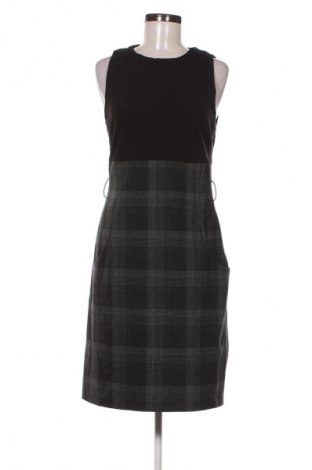 Rochie Comma,, Mărime M, Culoare Multicolor, Preț 128,99 Lei