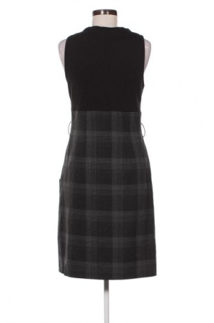 Rochie Comma,, Mărime M, Culoare Multicolor, Preț 128,99 Lei