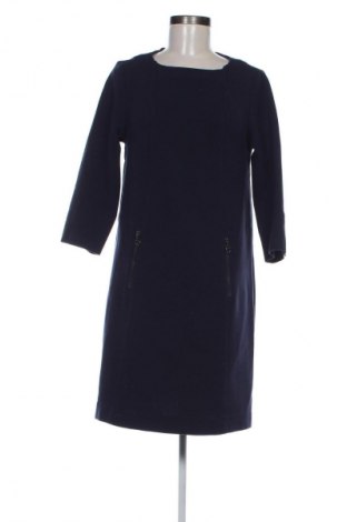 Rochie Comma,, Mărime S, Culoare Albastru, Preț 104,99 Lei
