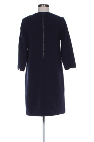 Rochie Comma,, Mărime S, Culoare Albastru, Preț 104,99 Lei