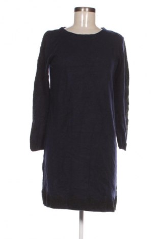 Šaty  Cortefiel, Veľkosť M, Farba Modrá, Cena  3,95 €