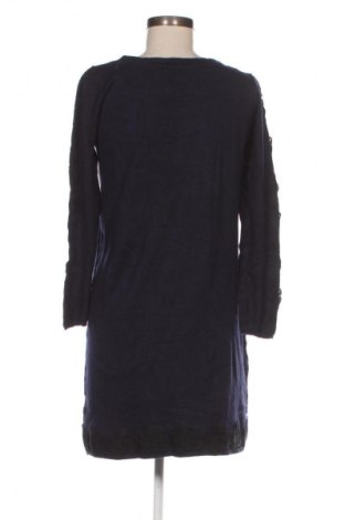 Šaty  Cortefiel, Veľkosť M, Farba Modrá, Cena  3,95 €